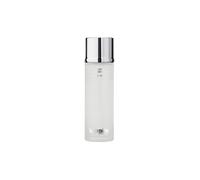 LA PRAIRIE Agua Micelar Crystal 150ml