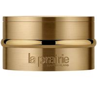 La Prairie Bálsamo Nocturno Revitalizante Resplandor de Oro Puro 60mL