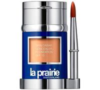 LA PRAIRIE Skin Caviar Concealer Foundation SPF15 (W30 Beige Dorado)