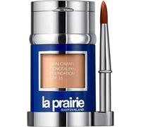 LA PRAIRIE Skin Caviar Complexion Skin Caviar Complexion Concealer Foundation SPF 15