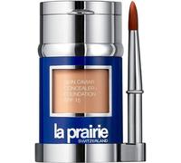 La Prairie Base correctora Skin Caviar Complexion 30mL SPF15