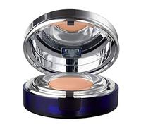 La Prairie, Base de maquillaje (Tono Honey Beige) - 15 ml.