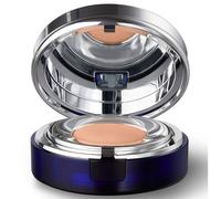 LA PRAIRIE Bases Maquillaje Skin Caviar Essence-In-Foundation SPF25