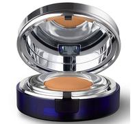 LA PRAIRIE Bases Maquillaje Skin Caviar Essence-In-Foundation SPF25