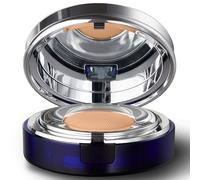 LA PRAIRIE Bases Maquillaje Skin Caviar Essence-In-Foundation SPF25 N30 SATIN NUDE