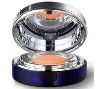 LA PRAIRIE SKIN CAVIAR ESSENCE IN FOUNDATION SPF 25 MAQUILLAJE COMPACTO GOLDEN BEIGE