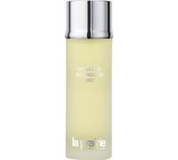 La Prairie Bruma Energizante Celular 100mL