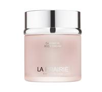 La Prairie - Cashmere Cremas corporales 200 ml unisex