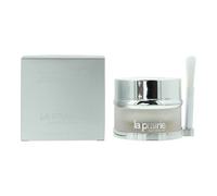 La Prairie Cellular 3 Minute Peel 40 ml