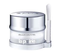 LA PRAIRIE Esenciales Cellular 3-Minute Peel