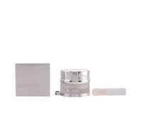 La Prairie Cellular 3 Minute Peel 40ml