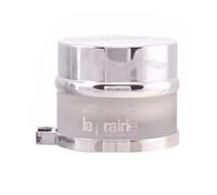 LA PRAIRIE Esenciales Cellular 3-Minute Peel