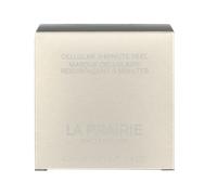 La Prairie Cellular 3 Minute Peel 40ml Exfoliación y peeling