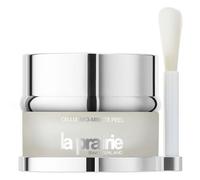 La Prairie - Cellular 3-Minute Peel Cremas antiedad 40 ml unisex
