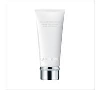 La Prairie - Cellular Cremas de manos 100 ml unisex