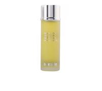 La Prairie Spray corporal Energizante celular 100 ml
