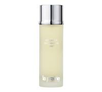 La Prairie - Cellular Energizing Body Mist Body mist 100 ml unisex