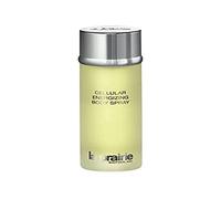 La Prairie Bruma energizante celular – 100 ml