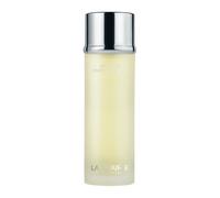 La Prairie Spray corporal Energizante celular 100 ml