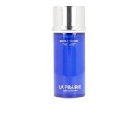 La Prairie Cellular Energizing Mist 50ml