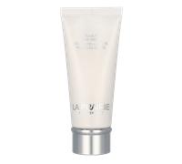 La Prairie Cellular Hand Cream 100 ml Cuidado de manos