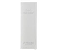 La Prairie Cellular Hand Cream 100 ml Cuidado de manos y pies