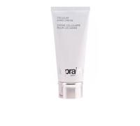CELLULAR hand cream 100 ml