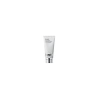 La prairie cellular hand cream crema 100 ml mujeres