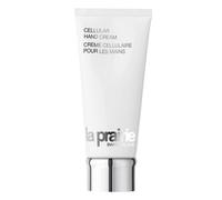 La Prairie - CELLULAR HAND CREAM - Crema de manos y mascarillas 100 ml