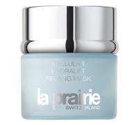La Prairie - CELLULAR HYDRALIFT FIRMING MASK - CELLULAR HYDRALIFT FIRMING MASK 50 ml
