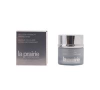 LA PRAIRIE Cosmética Facial Cellular Hydralift Firming Mask Mascarilla Hidratante - Reafirmante