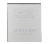 La Prairie Cellular Hydralift Firming Mask 50ml Mascarilla