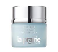 La Prairie - CELLULAR HYDRALIFT FIRMING MASK - Mascarilla antiedad 50 ml