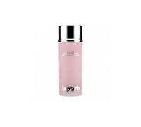 La Prairie Cellular Locion Softening & Balancing 250 ml