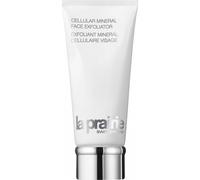 La Prairie Cellular Mineral Exfoliante 100ml