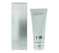 La Prairie - CELLULAR MINERAL FACE EXFOLIATOR - CELLULAR MINERAL FACE EXFOLIATOR 100 ml