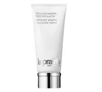 La Prairie Cellular Mineral Face Exfoliator 100 ml