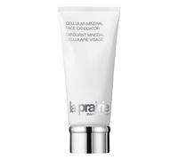 La Prairie - Cellular Mineral Gel Perfeccionador Exfoliantes 100 ml unisex