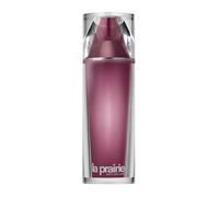 La Prairie Cellular Platinum Rare Life-Lotion 115 ml