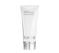 LA PRAIRIE Esenciales Purifying Cream Cleanser