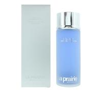 LA PRAIRIE CELLULAR refining lotion 250 ml