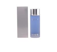 La Prairie Tónico facial purificante Loción refinadora celular 250 ml