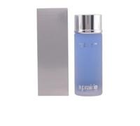 La Prairie Tónico facial purificante Loción refinadora celular 250 ml