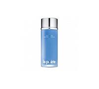 La Prairie Cellular Refining Lotion 250ml
