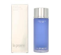 La Prairie Cellular Refining Lotion 250ml Tónico y loción Mujer