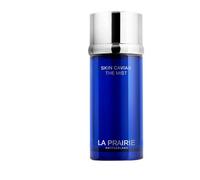 La Prairie Cellular Energizing Mist 50 ml