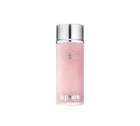 La Prairie - Cellular Softening and Balancing Lotion - 250ml