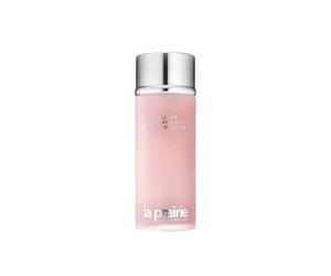 La Prairie - Cellular Softening and Balancing Lotion - 250ml