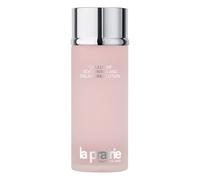 La Prairie - CELLULAR SOFTENING AND BALANCING LOTION - Tónico facial 250 ml