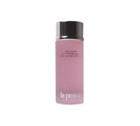 La Prairie Cellular Softening & Balancing Lotion 250ml